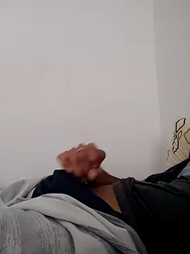 fredfgr online show from March 15, 2026, 1:51 pm