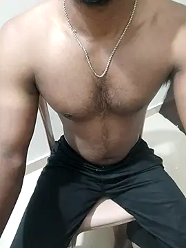 Snapshot of hot_boy_dic chatting on March 7, 2025, 10:13 am hot boy dic online show from March 7, 2025, 10:13 am