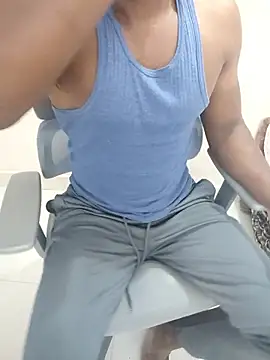 Snapshot of hot_boy_dic chatting on January 10, 2026, 2:12 pm hot boy dic online show from January 10, 2026, 2:12 pm