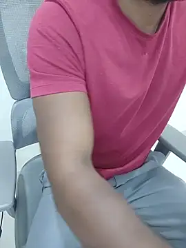 Snapshot of hot_boy_dic chatting on March 4, 2026, 2:25 pm hot boy dic online show from March 4, 2026, 2:25 pm