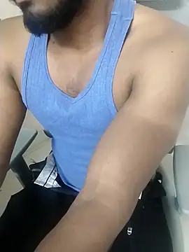 Snapshot of hot_boy_dic chatting on January 19, 2026, 4:00 pm hot boy dic online show from January 19, 2026, 4:00 pm