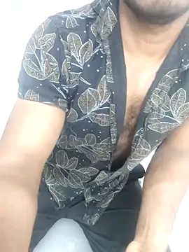 Snapshot of hot_boy_dic chatting on February 19, 2026, 4:04 pm hot boy dic online show from February 19, 2026, 4:04 pm