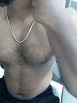 Snapshot of hot_boy_dic chatting on November 26, 2025, 9:31 am hot boy dic online show from November 26, 2025, 9:31 am