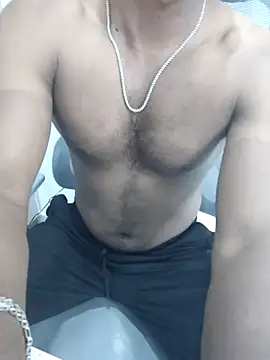 Snapshot of hot_boy_dic chatting on December 4, 2025, 3:11 pm hot boy dic online show from December 4, 2025, 3:11 pm