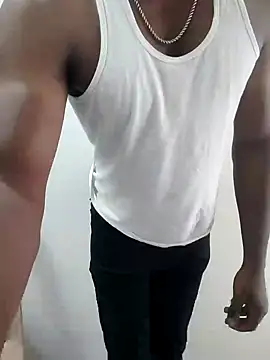 Snapshot of hot_boy_dic chatting on January 22, 2025, 7:35 am hot boy dic online show from January 22, 2025, 7:35 am