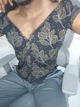 Snapshot of hot_boy_dic chatting on February 22, 2026, 2:08 pm hot boy dic online show from February 22, 2026, 2:08 pm