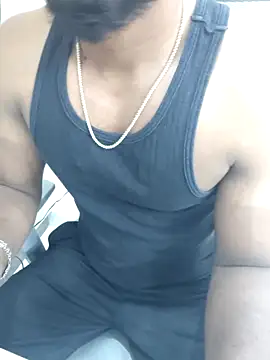 Snapshot of hot_boy_dic chatting on November 27, 2025, 3:01 pm hot boy dic online show from November 27, 2025, 3:01 pm