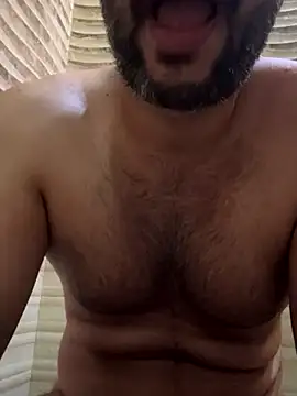 skyisthelimit12 online show from December 2, 2025, 5:20 am