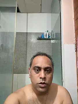 Snapshot of crazypk_horny chatting on December 2, 2025, 7:10 am crazypk horny online show from December 2, 2025, 7:10 am