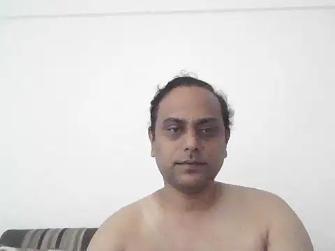 Snapshot of crazypk_horny chatting on May 10, 2026, 6:39 am crazypk horny online show from May 10, 2026, 6:39 am