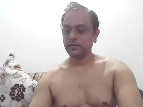 Snapshot of crazypk_horny chatting on May 11, 2026, 5:21 pm crazypk horny online show from May 11, 2026, 5:21 pm