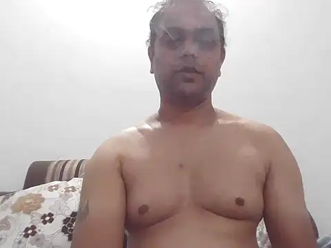 Snapshot of crazypk_horny chatting on May 11, 2026, 2:45 pm crazypk horny online show from May 11, 2026, 2:45 pm