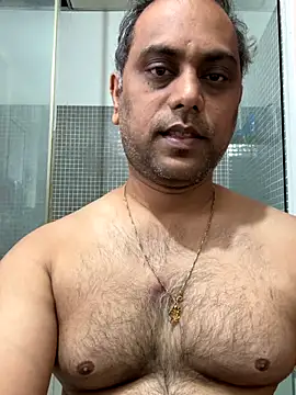 Snapshot of crazypk_horny chatting on December 5, 2025, 6:12 am crazypk horny online show from December 5, 2025, 6:12 am