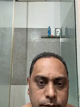 Snapshot of crazypk_horny chatting on December 14, 2025, 12:11 pm crazypk horny online show from December 14, 2025, 12:11 pm