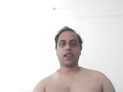 Snapshot of crazypk_horny chatting on May 9, 2026, 7:56 am crazypk horny online show from May 9, 2026, 7:56 am