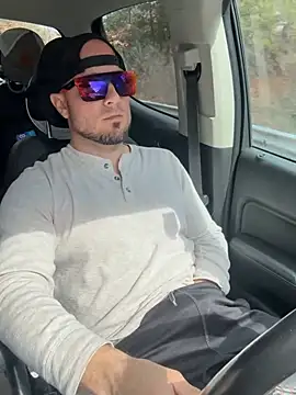 Snapshot of RickeyRidez chatting on March 14, 2026, 4:02 pm RickeyRidez online show from March 14, 2026, 4:02 pm