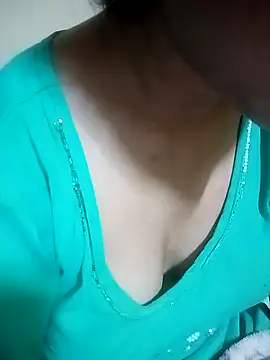 Snapshot of Piya_Ji chatting on November 19, 2025, 7:25 pm Piya Ji online show from November 19, 2025, 7:25 pm