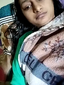 Snapshot of Piya_Ji chatting on November 9, 2025, 10:03 pm Piya Ji online show from November 9, 2025, 10:03 pm