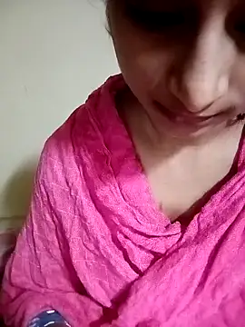 Piya Ji online show from March 15, 2025, 4:32 pm