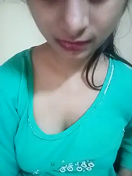 Snapshot of Piya_Ji chatting on November 4, 2025, 9:57 am Piya Ji online show from November 4, 2025, 9:57 am