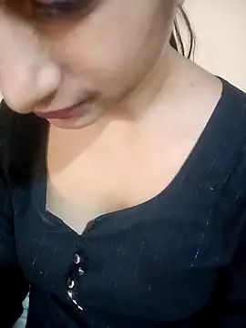 Snapshot of Piya_Ji chatting on October 14, 2025, 9:54 am Piya Ji online show from October 14, 2025, 9:54 am