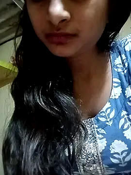 Piya Ji online show from March 3, 2025, 3:11 pm