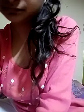 Snapshot of Piya_Ji chatting on October 7, 2025, 7:37 pm Piya Ji online show from October 7, 2025, 7:37 pm