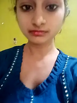 Piya Ji online show from March 13, 2025, 2:01 pm