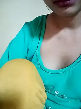 Snapshot of Piya_Ji chatting on October 28, 2025, 10:36 am Piya Ji online show from October 28, 2025, 10:36 am