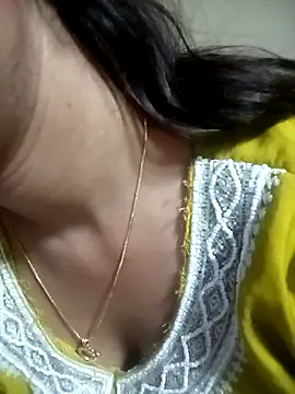 Snapshot of Piya_Ji chatting on March 30, 2026, 11:01 am Piya Ji online show from March 30, 2026, 11:01 am