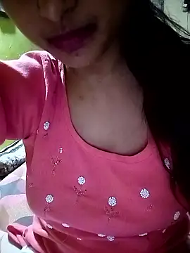 Snapshot of Piya_Ji chatting on October 30, 2025, 9:51 am Piya Ji online show from October 30, 2025, 9:51 am