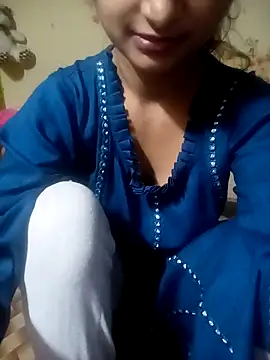 Piya Ji online show from March 22, 2025, 6:58 pm