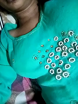 Snapshot of Piya_Ji chatting on November 2, 2025, 9:53 pm Piya Ji online show from November 2, 2025, 9:53 pm