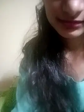 Snapshot of Piya_Ji chatting on March 5, 2026, 10:01 am Piya Ji online show from March 5, 2026, 10:01 am