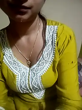 Snapshot of Piya_Ji chatting on March 29, 2026, 9:11 am Piya Ji online show from March 29, 2026, 9:11 am