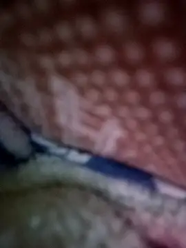 Snapshot of Piya_Ji chatting on November 10, 2025, 10:15 pm Piya Ji online show from November 10, 2025, 10:15 pm