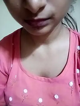 Snapshot of Piya_Ji chatting on October 31, 2025, 1:52 pm Piya Ji online show from October 31, 2025, 1:52 pm