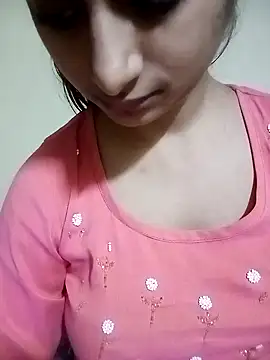 Snapshot of Piya_Ji chatting on November 15, 2025, 9:30 pm Piya Ji online show from November 15, 2025, 9:30 pm