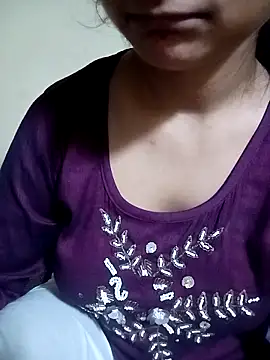 Snapshot of Piya_Ji chatting on October 21, 2025, 2:05 pm Piya Ji online show from October 21, 2025, 2:05 pm