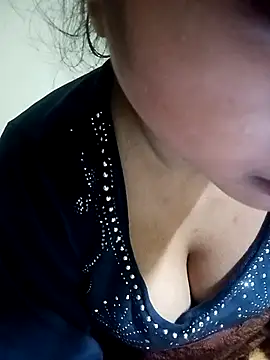 Piya Ji online show from February 8, 2026, 5:10 pm