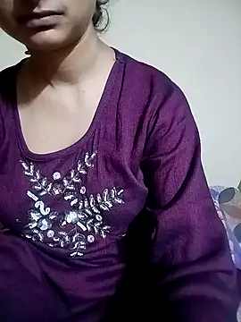 Snapshot of Piya_Ji chatting on October 13, 2025, 9:44 am Piya Ji online show from October 13, 2025, 9:44 am