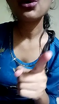 Piya Ji online show from March 10, 2025, 1:23 am