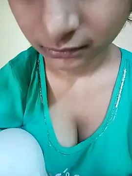 Snapshot of Piya_Ji chatting on October 11, 2025, 8:48 am Piya Ji online show from October 11, 2025, 8:48 am