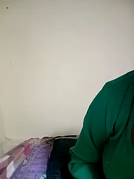 Snapshot of Piya_Ji chatting on October 27, 2025, 10:33 pm Piya Ji online show from October 27, 2025, 10:33 pm