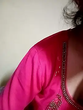 Snapshot of Piya_Ji chatting on October 22, 2025, 11:14 pm Piya Ji online show from October 22, 2025, 11:14 pm