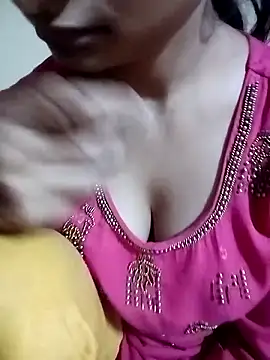 Snapshot of Piya_Ji chatting on October 24, 2025, 4:06 pm Piya Ji online show from October 24, 2025, 4:06 pm