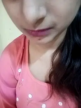 Snapshot of Piya_Ji chatting on November 15, 2025, 9:24 am Piya Ji online show from November 15, 2025, 9:24 am