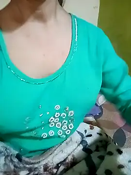 Snapshot of Piya_Ji chatting on November 18, 2025, 10:29 am Piya Ji online show from November 18, 2025, 10:29 am