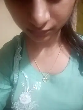 Snapshot of Piya_Ji chatting on March 16, 2026, 8:11 pm Piya Ji online show from March 16, 2026, 8:11 pm