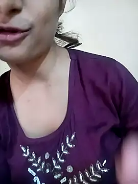 Snapshot of Piya_Ji chatting on October 19, 2025, 9:01 am Piya Ji online show from October 19, 2025, 9:01 am